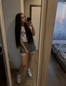 Проститутка Полина❣️ - Южно-Сахалинск