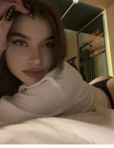 Проститутка Катя в Корсакове. Фото 100% Леди Досуг | Love65.ru