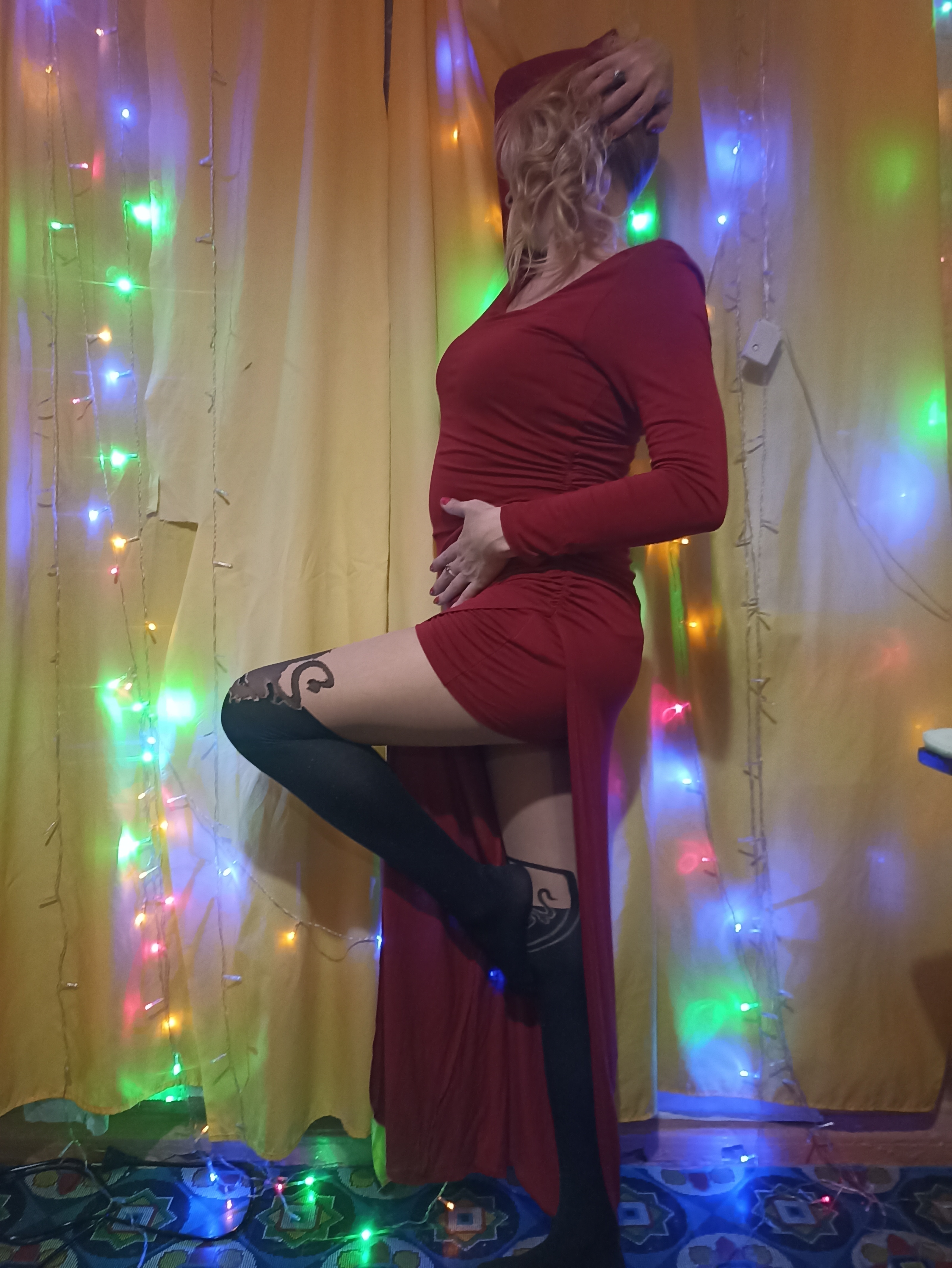 Проститутка Ника фото моё - Южно-Сахалинск
