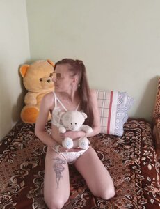 Проститутка «АНАЛ + КЛАССИКА 🍓🍓🍓» - Южно-Сахалинск