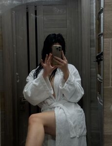 Проститутка Денюжки в ручки💰фото мои 🤗 - Южно-Сахалинск