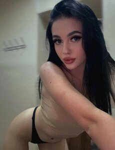 Проститутка Юля - Южно-Сахалинск