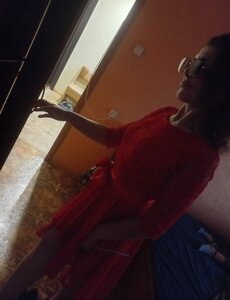 Проститутка Алина приглашу приеду возможен выход в авто не салон.... в Южно-Сахалинска. Sakhalin-Dosug.ru