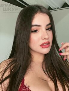 Проститутка Катя в Долинске. Фото 100% Леди Досуг | Love65.ru