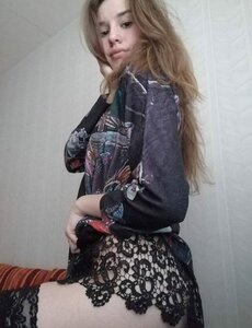 Проститутка Вика в Поронайске. Фото 100% Леди Досуг | Love65.ru