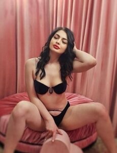 Проститутка Марина - Южно-Сахалинск