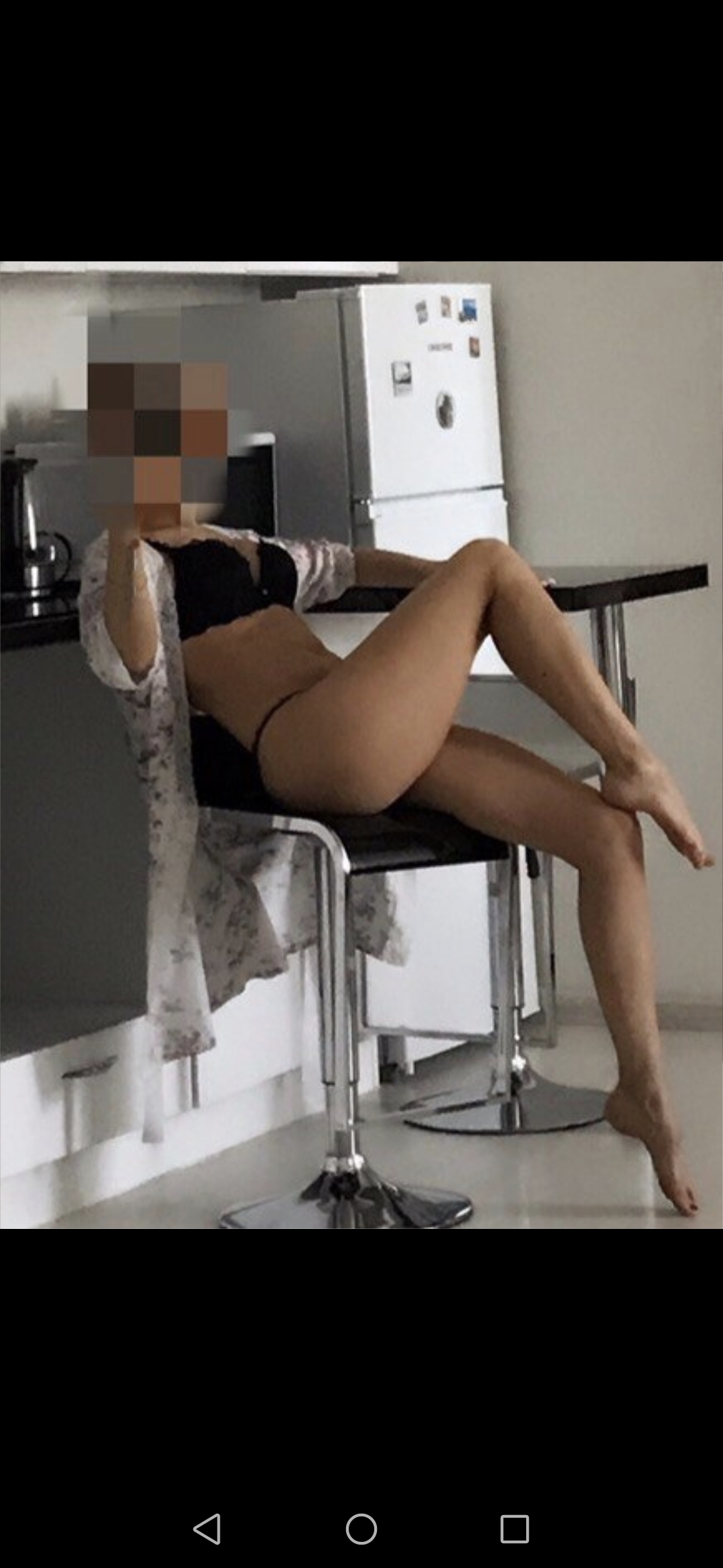 Проститутка Приглашаю в гости фото мои - Южно-Сахалинск