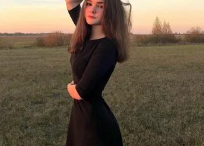 Проститутка Оля - Южно-Сахалинск