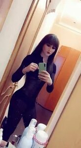 Проститутка Милана - Южно-Сахалинск