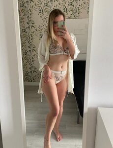 Проститутка Лена в Долинске. Фото 100% Леди Досуг | Love65.ru
