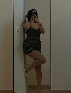 Проститутка София сочная, аппетитная, гибкая красотка. Люблю 69))) - Южно-Сахалинск