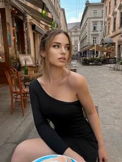 Проститутка Юлия - Южно-Сахалинск