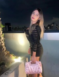 Проститутка Марина - Южно-Сахалинск