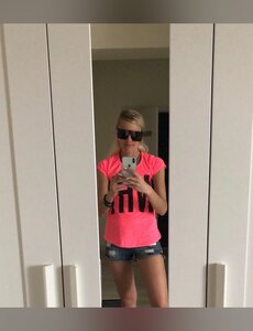 Проститутка АНАЛ КЛАССИКА 🍓🍓🍓👑 в Южно-Сахалинске. Фото 100% Леди Досуг | Love65a.ru