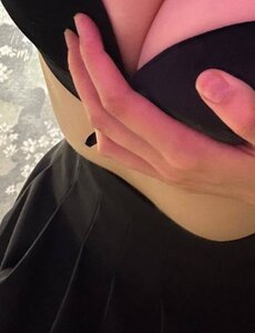 Проститутка Свободна для встречи 🥰 Также есть виртик💋 🥰🥰🥰 ГОТОВА НА ВСЕ 🥰🥰🥰 - Южно-Сахалинск