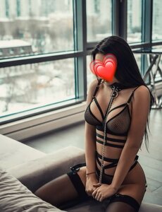 Проститутка Мои сексуальные навыки,вызывают зависимость❤️‍🔥Инди,оплата по факту 5️⃣ в Южно-Сахалинска. Sakhalin-Dosug.ru