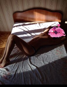 Проститутка Фото мои - Южно-Сахалинск