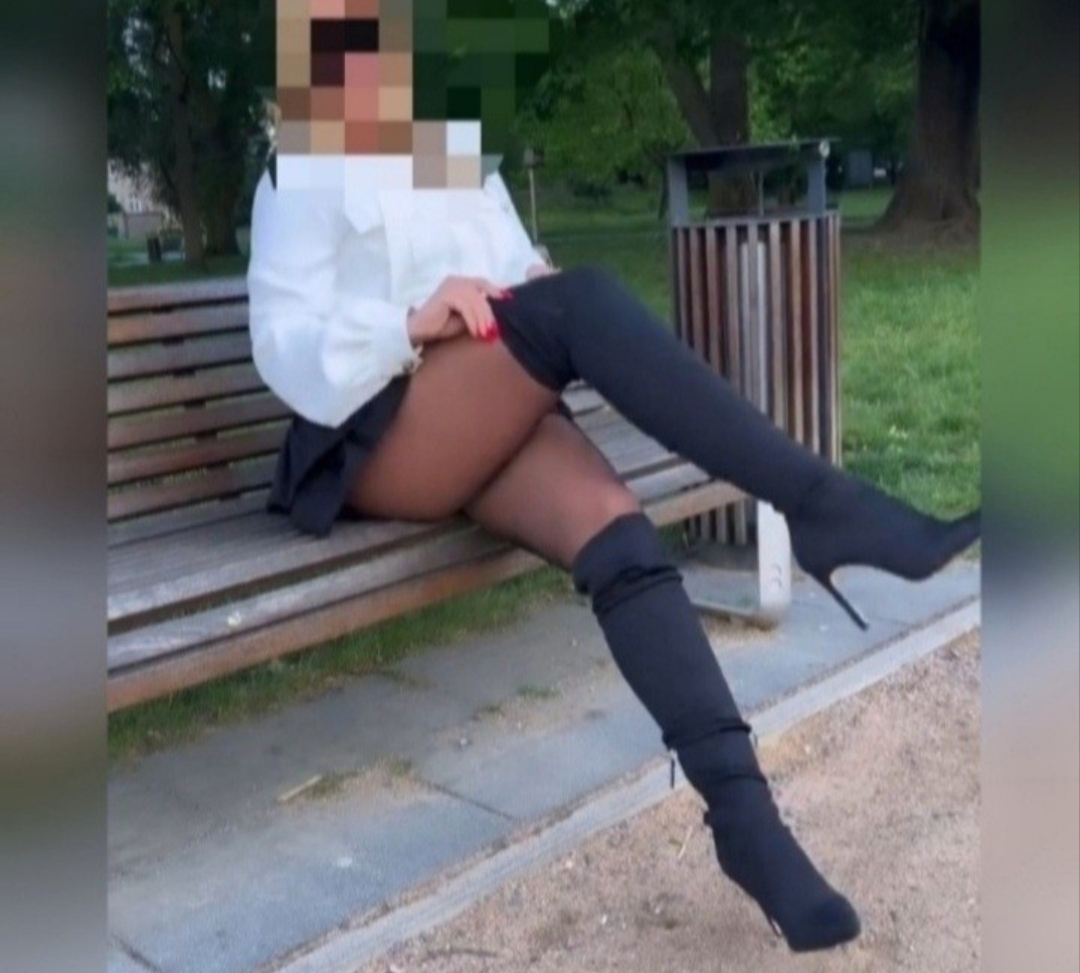 Проститутка Лана - Южно-Сахалинск