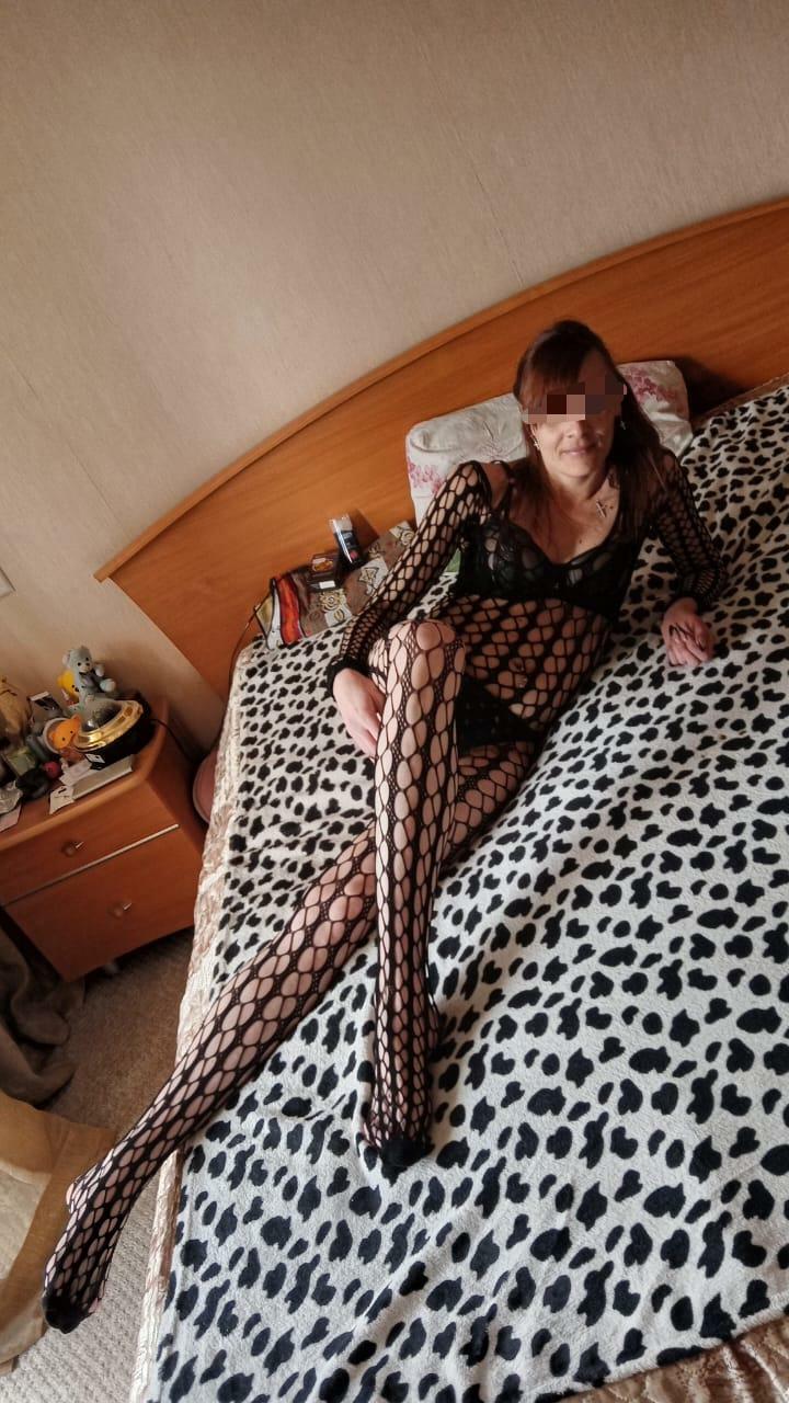 Проститутка «🔥Хотел бы попробовать мою фигурку🔥» - Южно-Сахалинск