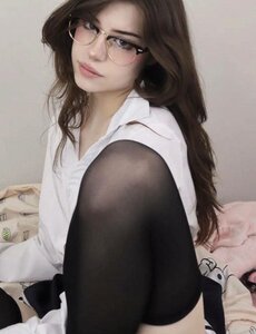 Проститутка Катя в Поронайске. Фото 100% Леди Досуг | Love65.ru