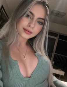 Проститутка Алёна в Южно-Сахалинске. Фото 100% Леди Досуг | Love65a.ru