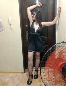 Проститутка Алина несалон приглашу приеду выйду в авто в Южно-Сахалинска. Sakhalin-Dosug.ru