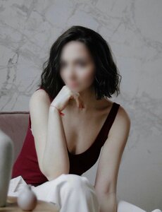 Проститутка Анна, делаю лучший минет💕 - Южно-Сахалинск