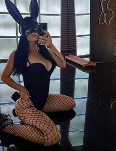 Проститутка ЖДУ ЗА ПРАЙСОМ КОТИКИ👅 ВОЕННЫМ СВО СКИДОЧКА❤️ в Южно-Сахалинске. Фото 100% Леди Досуг | Love65a.ru