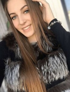 Проститутка Яна - Южно-Сахалинск