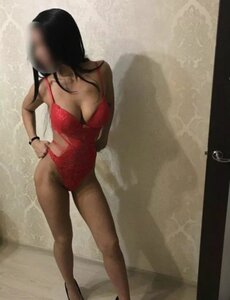 Проститутка сексуальная красивая девушка, с хорошей фигурой и обворожительным телом - Южно-Сахалинск