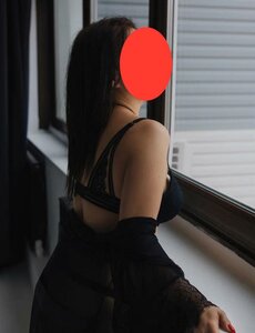 Проститутка Милая Кореяночка - Южно-Сахалинск
