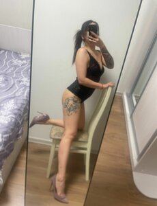 Проститутка Виола, фото 100% реал, принимаю одна ,оплата по факту - Южно-Сахалинск