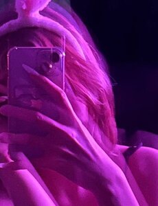Проститутка Выхожу в машину на экспресс - Южно-Сахалинск