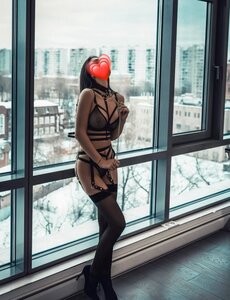 Проститутка Мои сексуальные навыки,вызывают зависимость❤️‍🔥Инди,оплата по факту 5️⃣ - Южно-Сахалинск