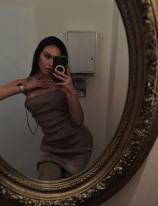 Проститутка Нана - Южно-Сахалинск