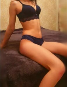 Проститутка Приеду гости часик 8000 в Долинске. Фото 100% Леди Досуг | Love65.ru