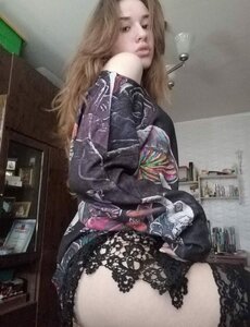 Проститутка Наталья в Невельске. Фото 100% Леди Досуг | Love65.ru